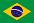 ISMP Brasil